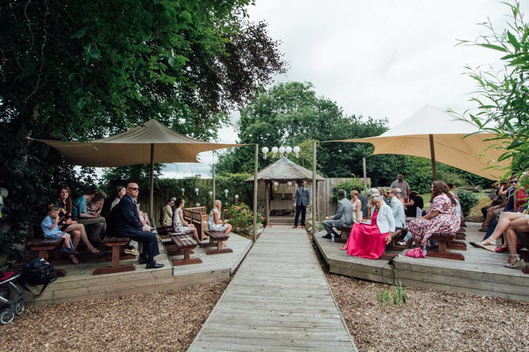 Adventurous Festival Bohemian Wedding https://libertypearlphotography.com/