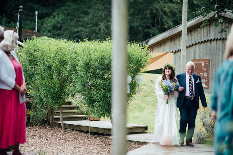 Adventurous Festival Bohemian Wedding https://libertypearlphotography.com/