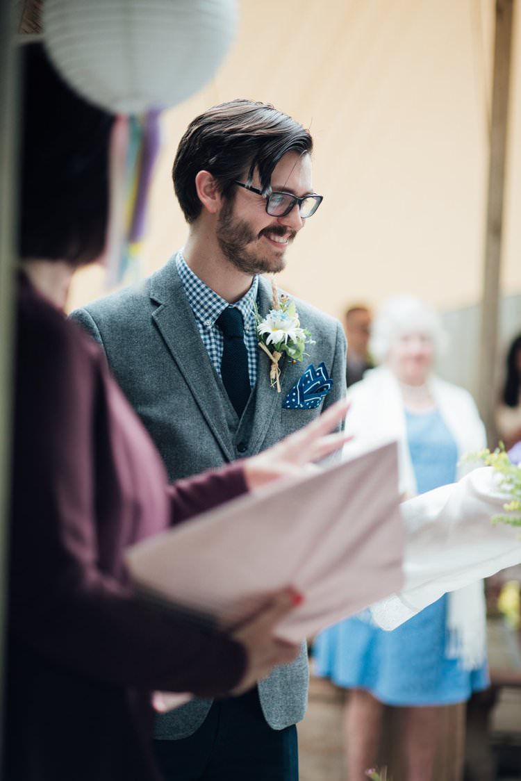 Adventurous Festival Bohemian Wedding https://libertypearlphotography.com/