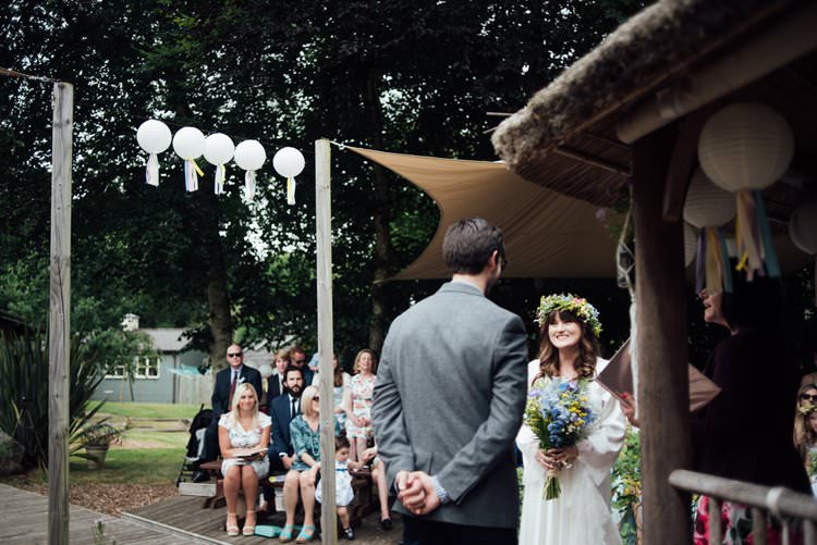 Adventurous Festival Bohemian Wedding https://libertypearlphotography.com/