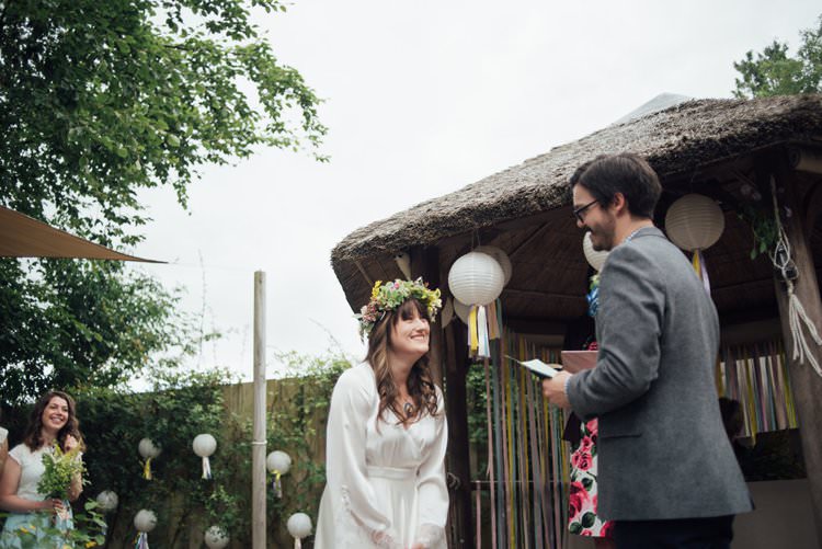 Adventurous Festival Bohemian Wedding https://libertypearlphotography.com/