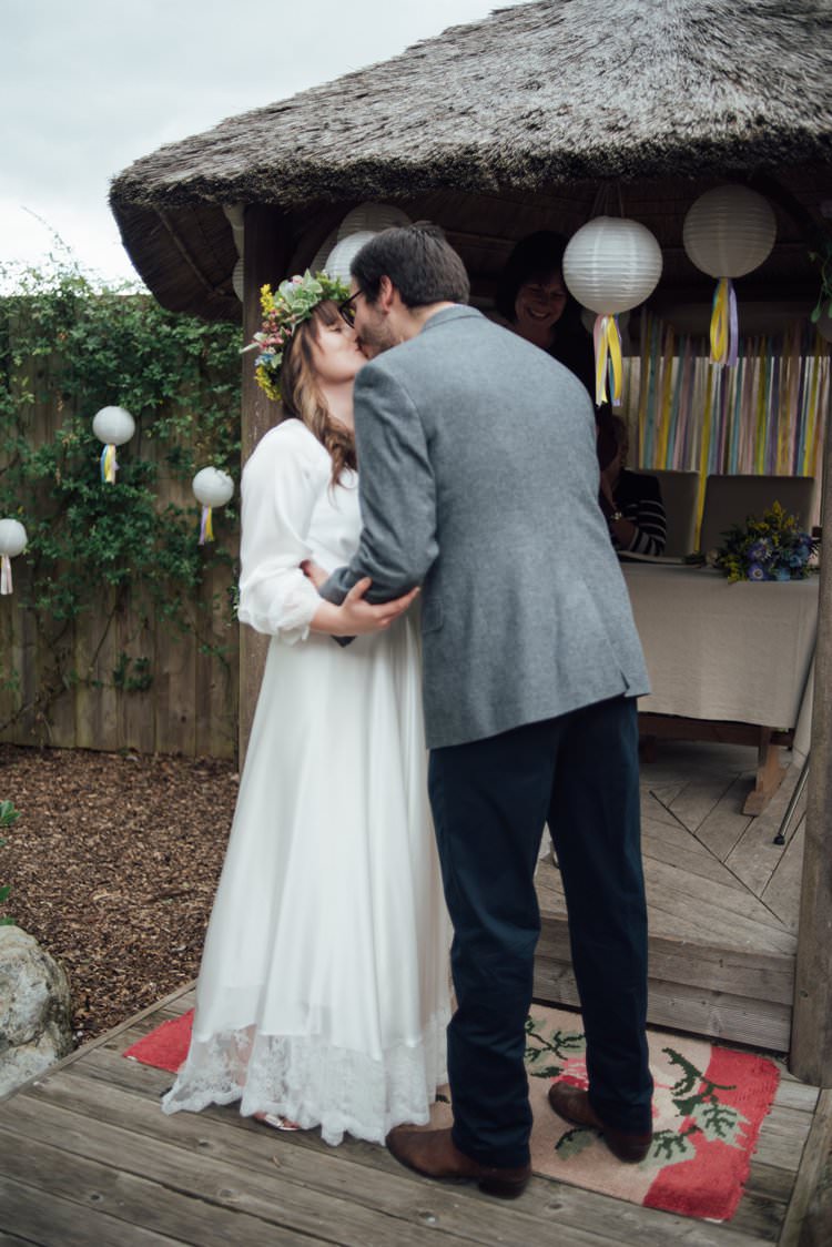 Adventurous Festival Bohemian Wedding https://libertypearlphotography.com/