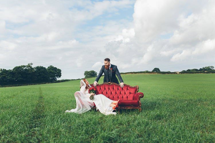Wedding Directory UK Suppliers The Prop Factory
