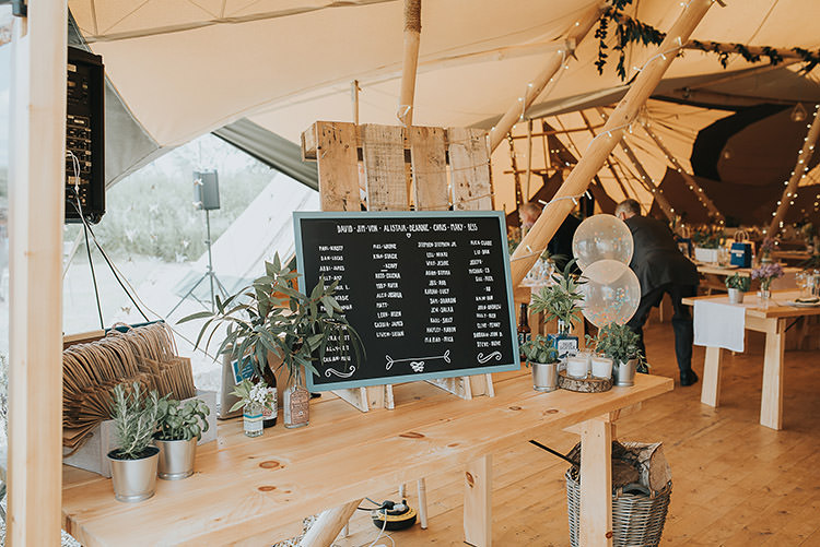 Happy Crafty Summer Farm Wedding http://twigandvine.photography/