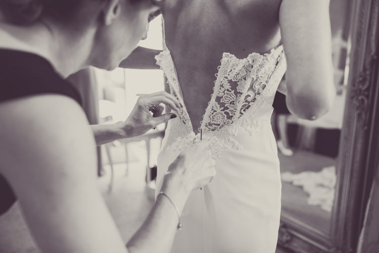 Rustic Cosy Autumn Wedding Lake District http://hayleybaxterphotography.com/