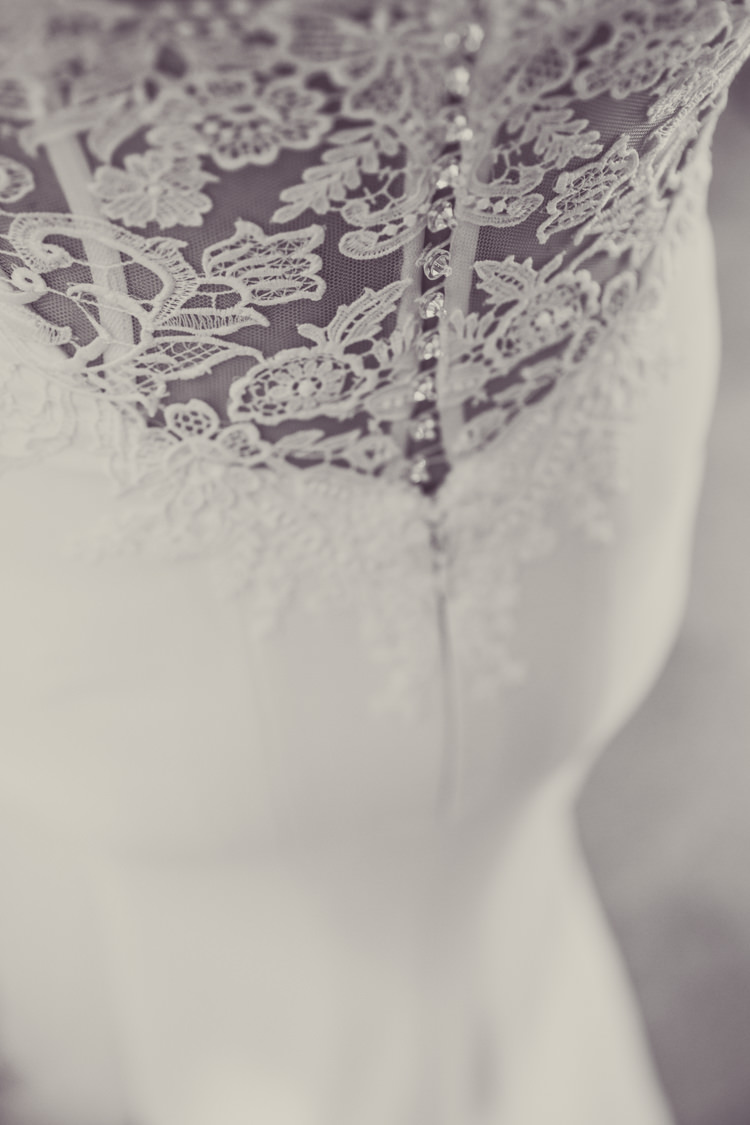 Rustic Cosy Autumn Wedding Lake District http://hayleybaxterphotography.com/