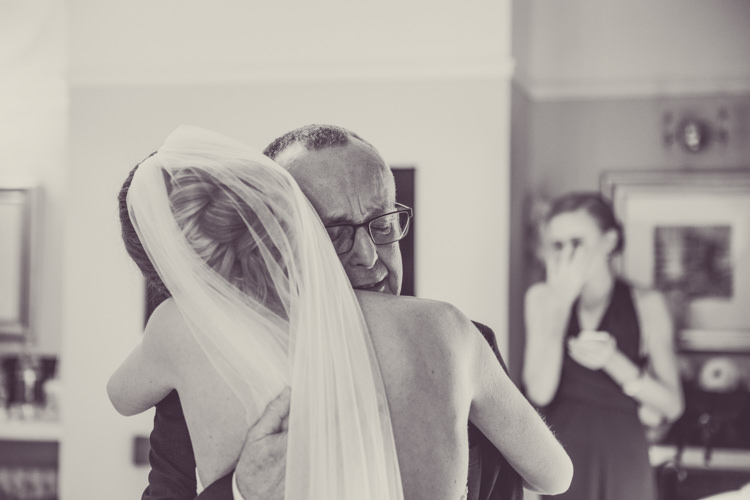Rustic Cosy Autumn Wedding Lake District http://hayleybaxterphotography.com/