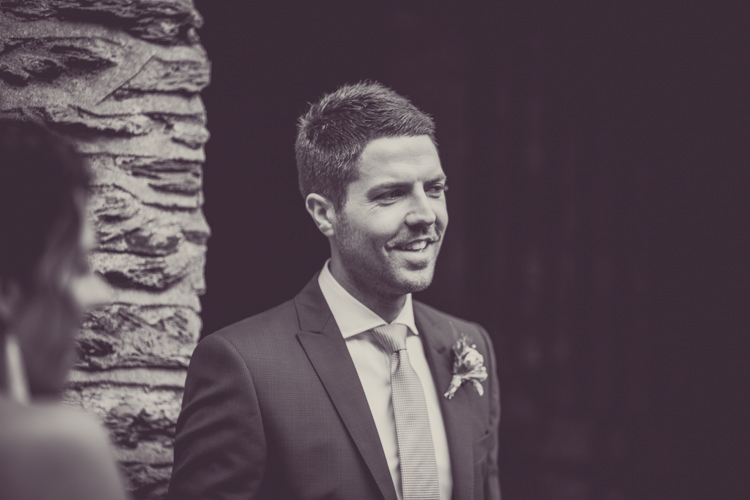 Rustic Cosy Autumn Wedding Lake District http://hayleybaxterphotography.com/