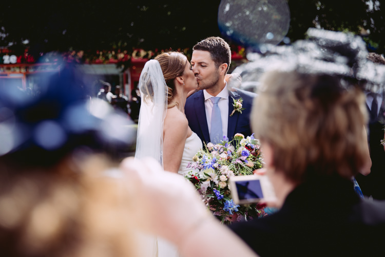 Rustic Cosy Autumn Wedding Lake District http://hayleybaxterphotography.com/