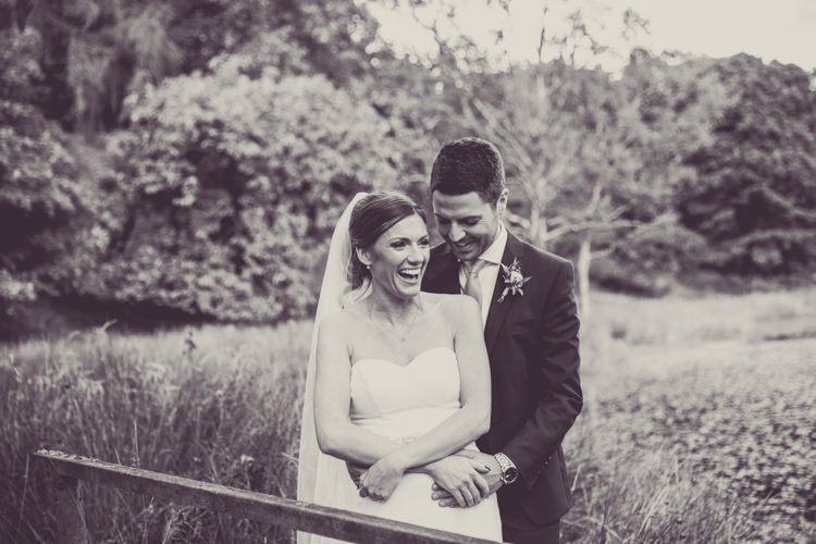 Rustic Cosy Autumn Wedding Lake District http://hayleybaxterphotography.com/