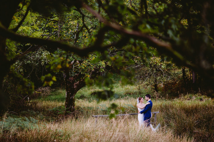 Rustic Cosy Autumn Wedding Lake District http://hayleybaxterphotography.com/