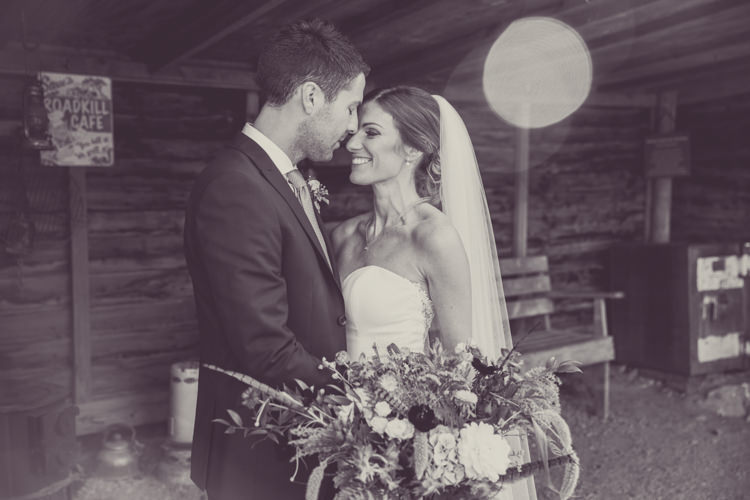 Rustic Cosy Autumn Wedding Lake District http://hayleybaxterphotography.com/