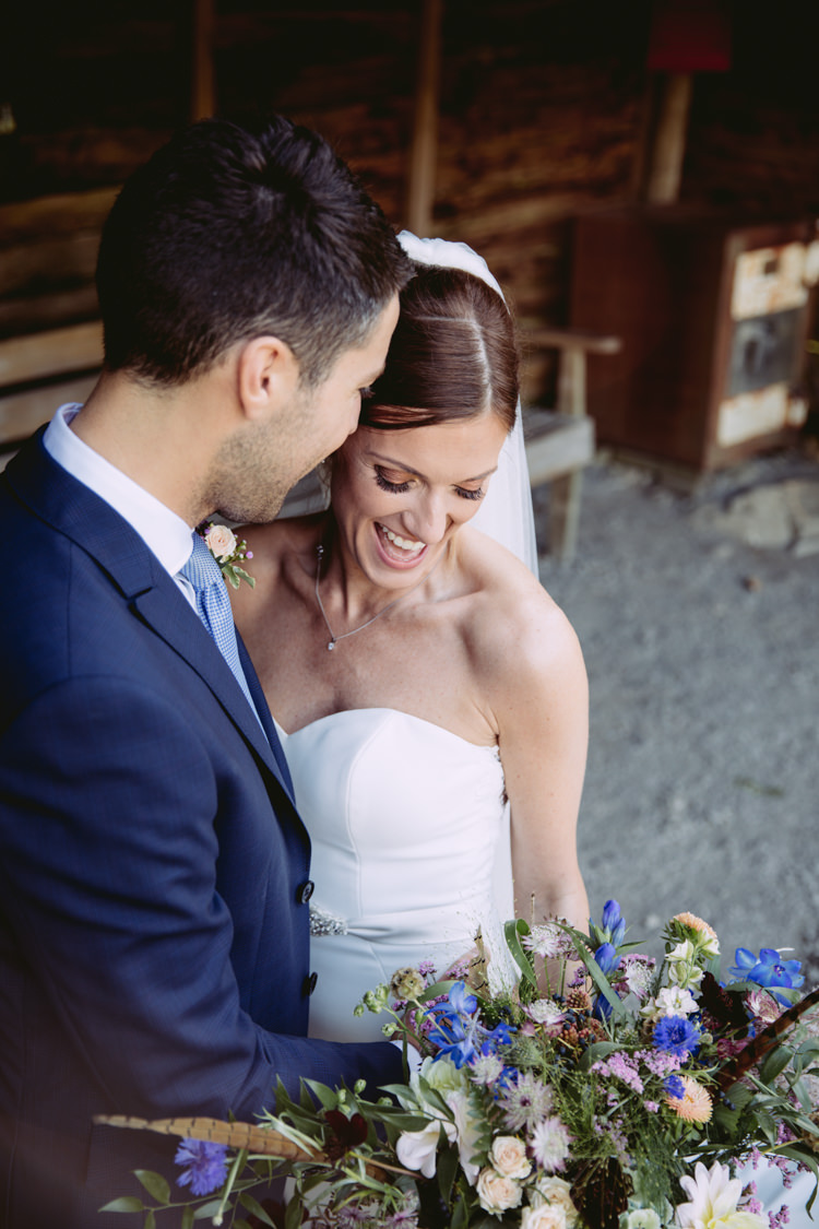Rustic Cosy Autumn Wedding Lake District http://hayleybaxterphotography.com/