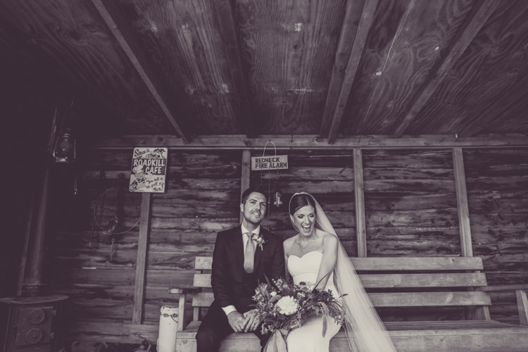 Rustic Cosy Autumn Wedding Lake District http://hayleybaxterphotography.com/