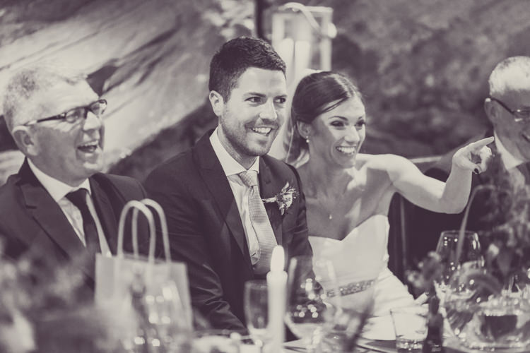 Rustic Cosy Autumn Wedding Lake District http://hayleybaxterphotography.com/