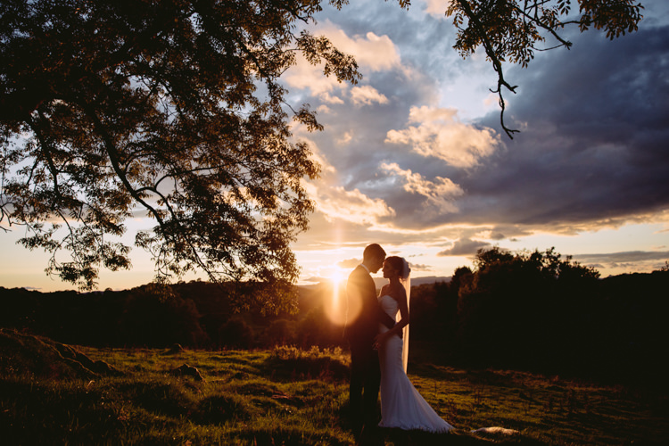 Rustic Cosy Autumn Wedding Lake District http://hayleybaxterphotography.com/