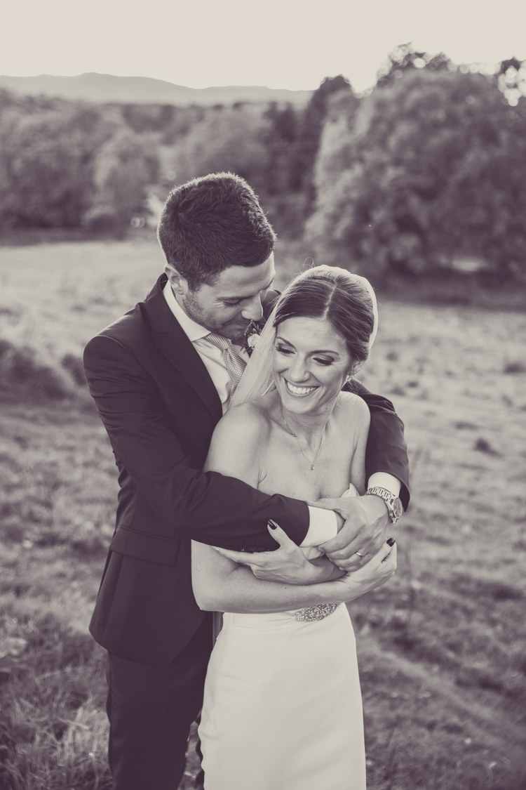 Rustic Cosy Autumn Wedding Lake District http://hayleybaxterphotography.com/