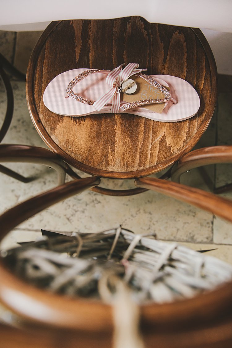 Wedding Favour Ideas Georgi Mabee