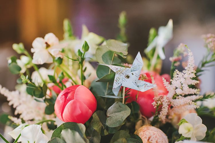 Untraditional Pretty Travel Barn Wedding https://www.georgimabee.com/