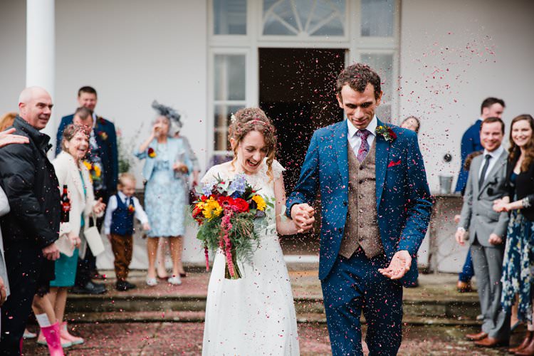Wedding Directory Supplier UK Michelle Huggleston Photography