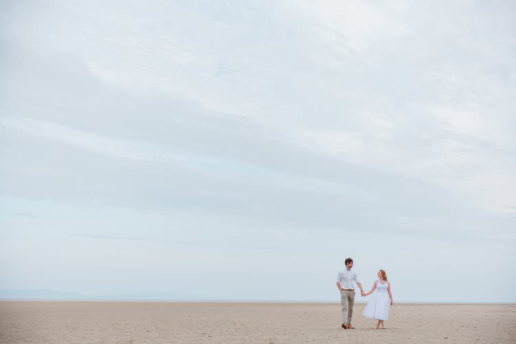 Wedding Directory Supplier UK Michelle Huggleston Photography