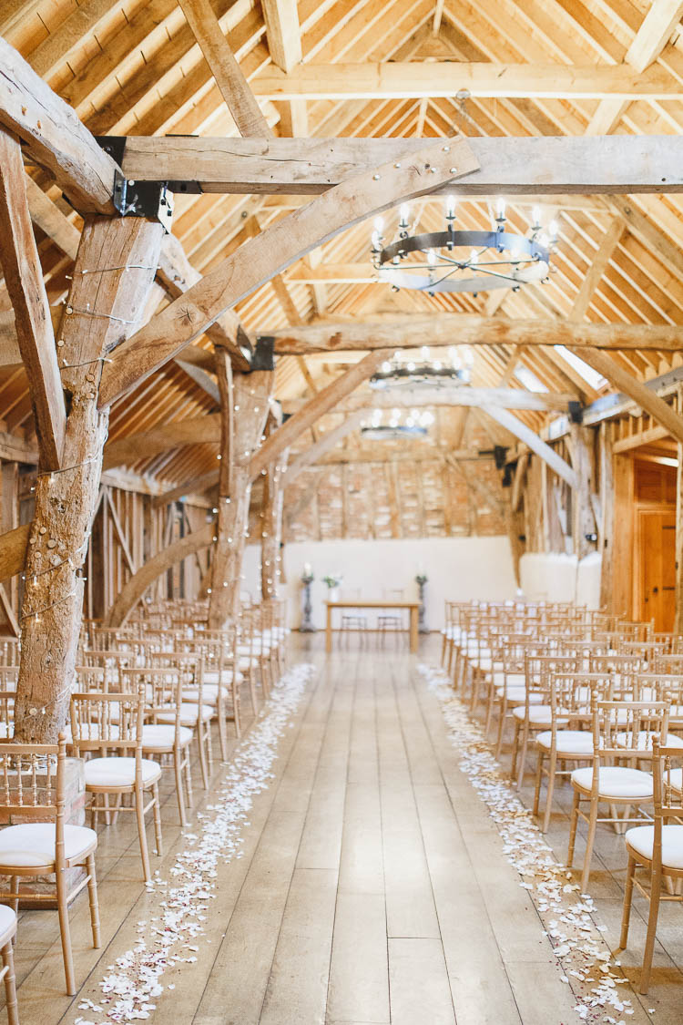 Barn Weddings Ideas Inspiration UK Decoration http://www.whitestagweddings.com/