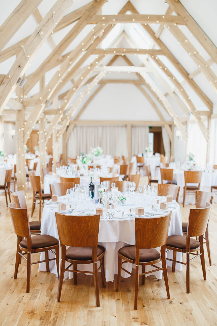 Barn Weddings Ideas Inspiration http://www.whitestagweddings.com/