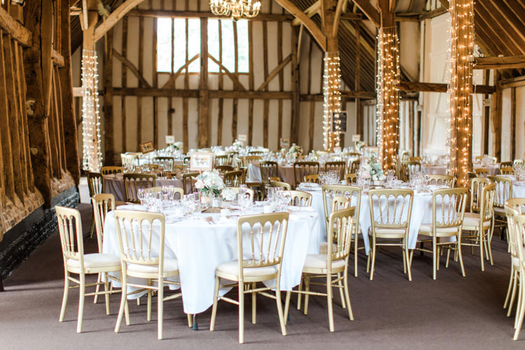 Essex Blake Hall Pastels Gold Pretty Summer Barn Wedding http://summerlilystudio.com/