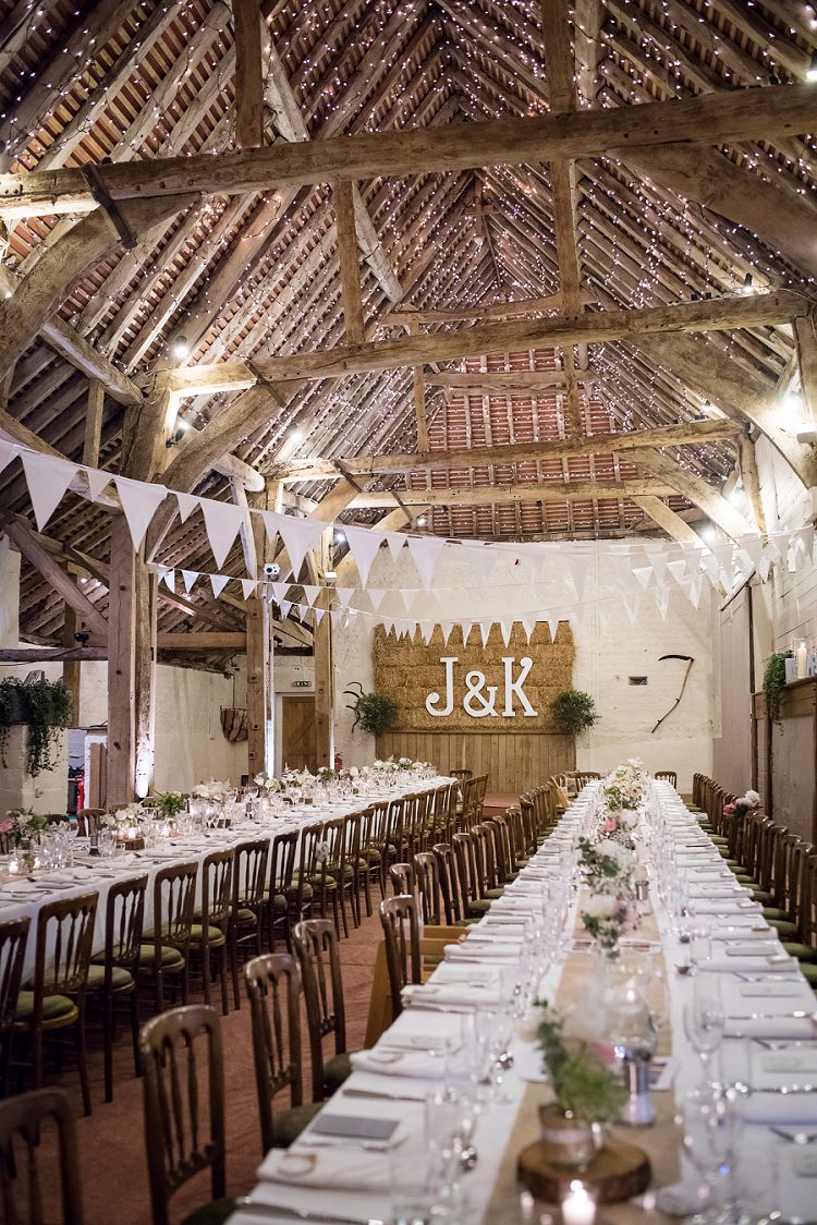 Barn Weddings Ideas Inspiration UK Decoration http://www.sarareeve.com/