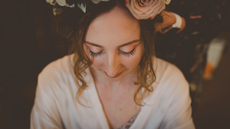 Bohemian Ethical Vegan Country Wedding http://laurarhianphotography.co.uk/