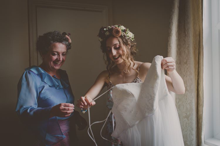 Bohemian Ethical Vegan Country Wedding http://laurarhianphotography.co.uk/