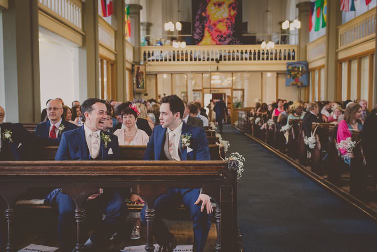 Bohemian Ethical Vegan Country Wedding http://laurarhianphotography.co.uk/