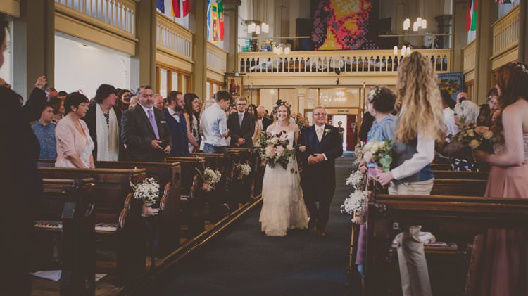 Bohemian Ethical Vegan Country Wedding http://laurarhianphotography.co.uk/