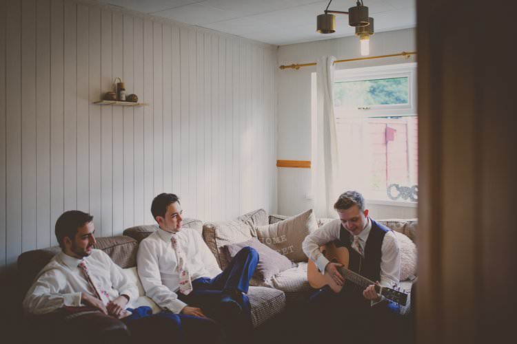 Bohemian Ethical Vegan Country Wedding http://laurarhianphotography.co.uk/