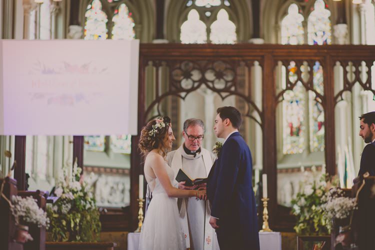 Bohemian Ethical Vegan Country Wedding http://laurarhianphotography.co.uk/