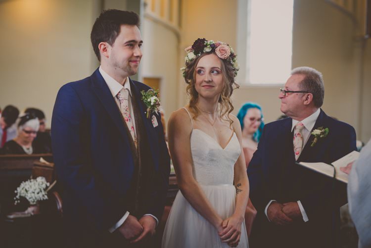 Bohemian Ethical Vegan Country Wedding http://laurarhianphotography.co.uk/