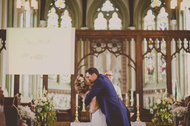 Bohemian Ethical Vegan Country Wedding http://laurarhianphotography.co.uk/