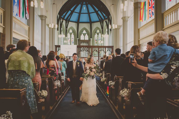 Bohemian Ethical Vegan Country Wedding http://laurarhianphotography.co.uk/