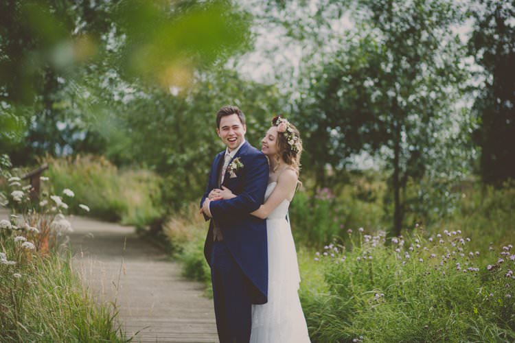 Bohemian Ethical Vegan Country Wedding http://laurarhianphotography.co.uk/