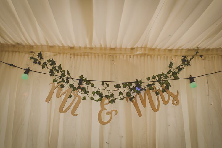Bohemian Ethical Vegan Country Wedding http://laurarhianphotography.co.uk/