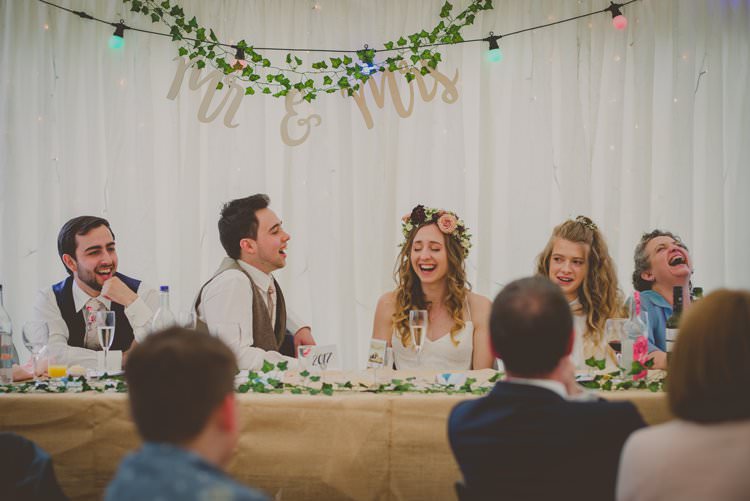 Bohemian Ethical Vegan Country Wedding http://laurarhianphotography.co.uk/