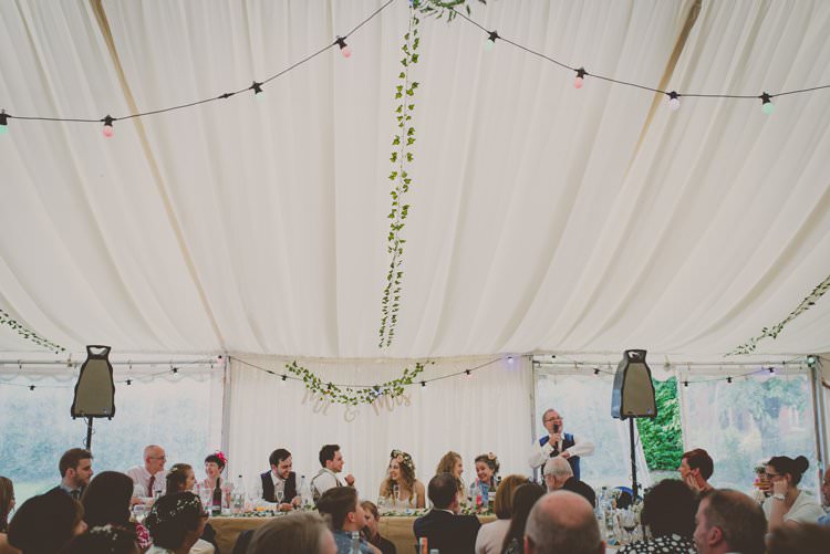Bohemian Ethical Vegan Country Wedding http://laurarhianphotography.co.uk/