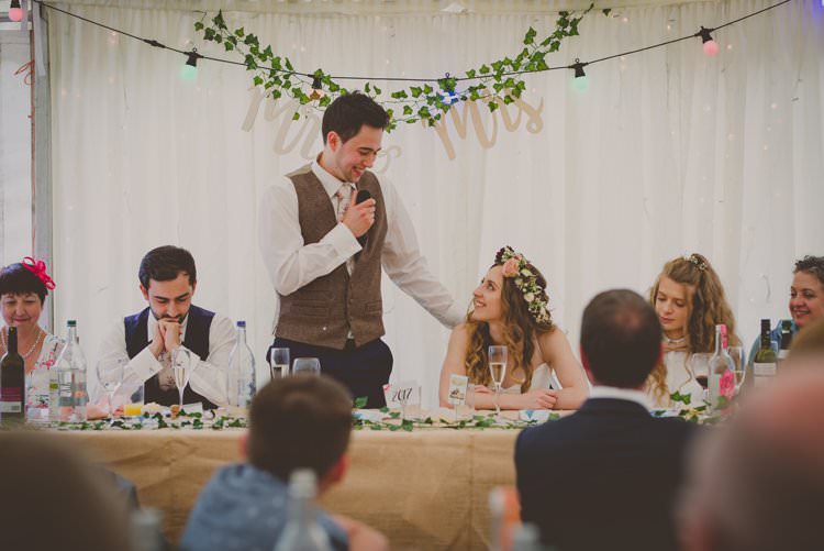 Bohemian Ethical Vegan Country Wedding http://laurarhianphotography.co.uk/