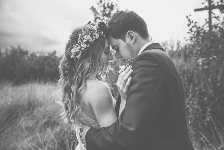 Bohemian Ethical Vegan Country Wedding http://laurarhianphotography.co.uk/