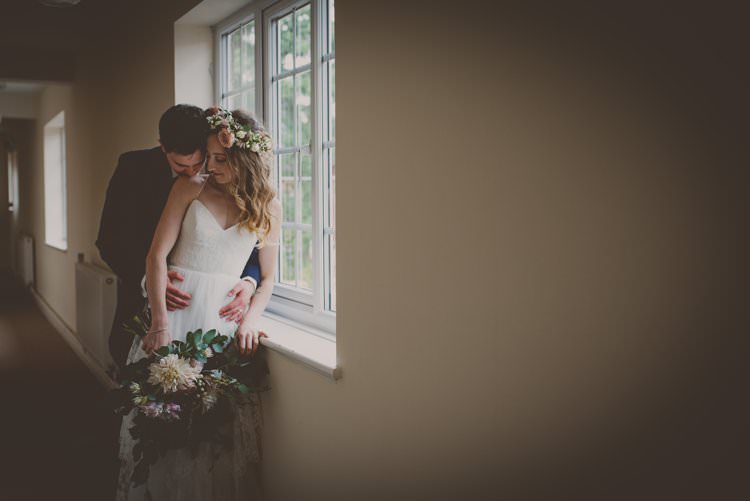 Bohemian Ethical Vegan Country Wedding http://laurarhianphotography.co.uk/