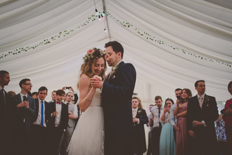 Bohemian Ethical Vegan Country Wedding http://laurarhianphotography.co.uk/