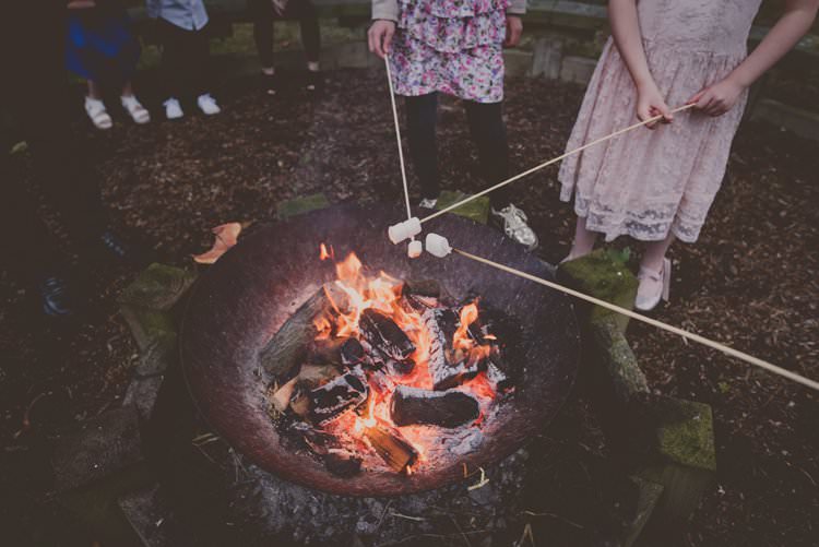 Bohemian Ethical Vegan Country Wedding http://laurarhianphotography.co.uk/
