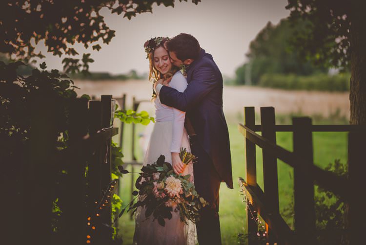 Bohemian Ethical Vegan Country Wedding http://laurarhianphotography.co.uk/