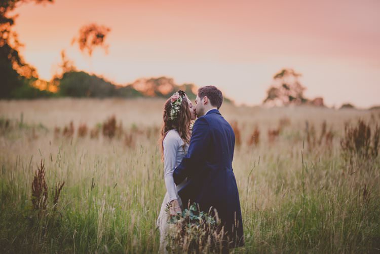 Bohemian Ethical Vegan Country Wedding http://laurarhianphotography.co.uk/