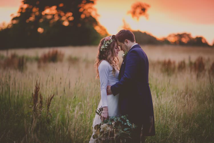 Bohemian Ethical Vegan Country Wedding http://laurarhianphotography.co.uk/